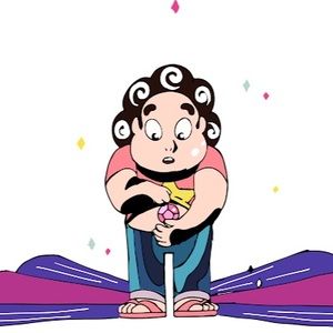 Meet your Posher, Summer